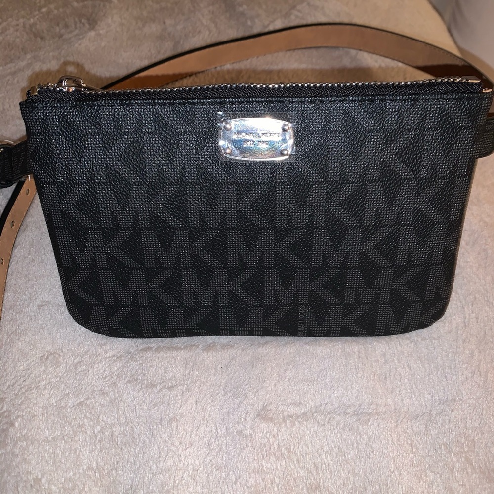 Michael Kors Belt Bag